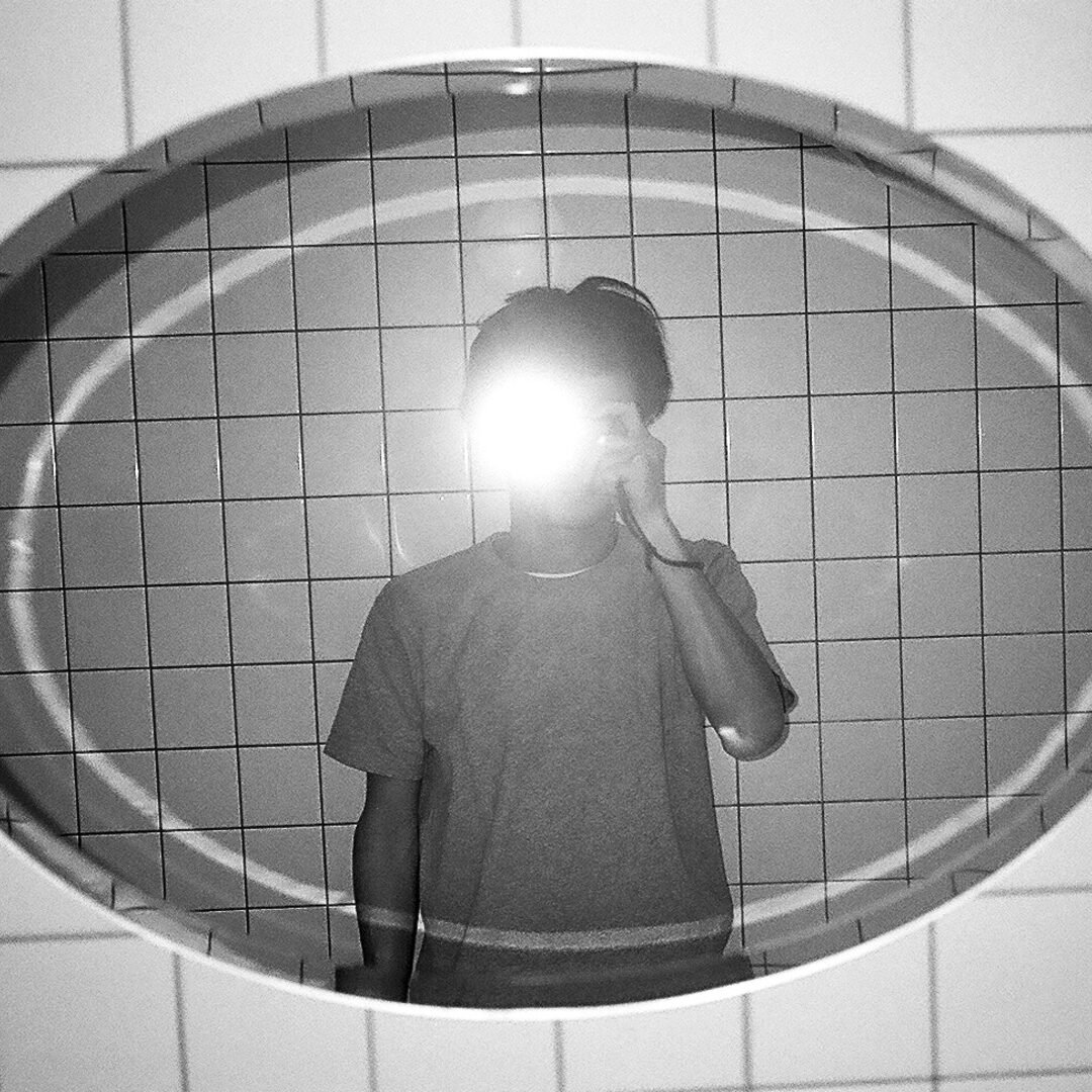 AOKI takamasa