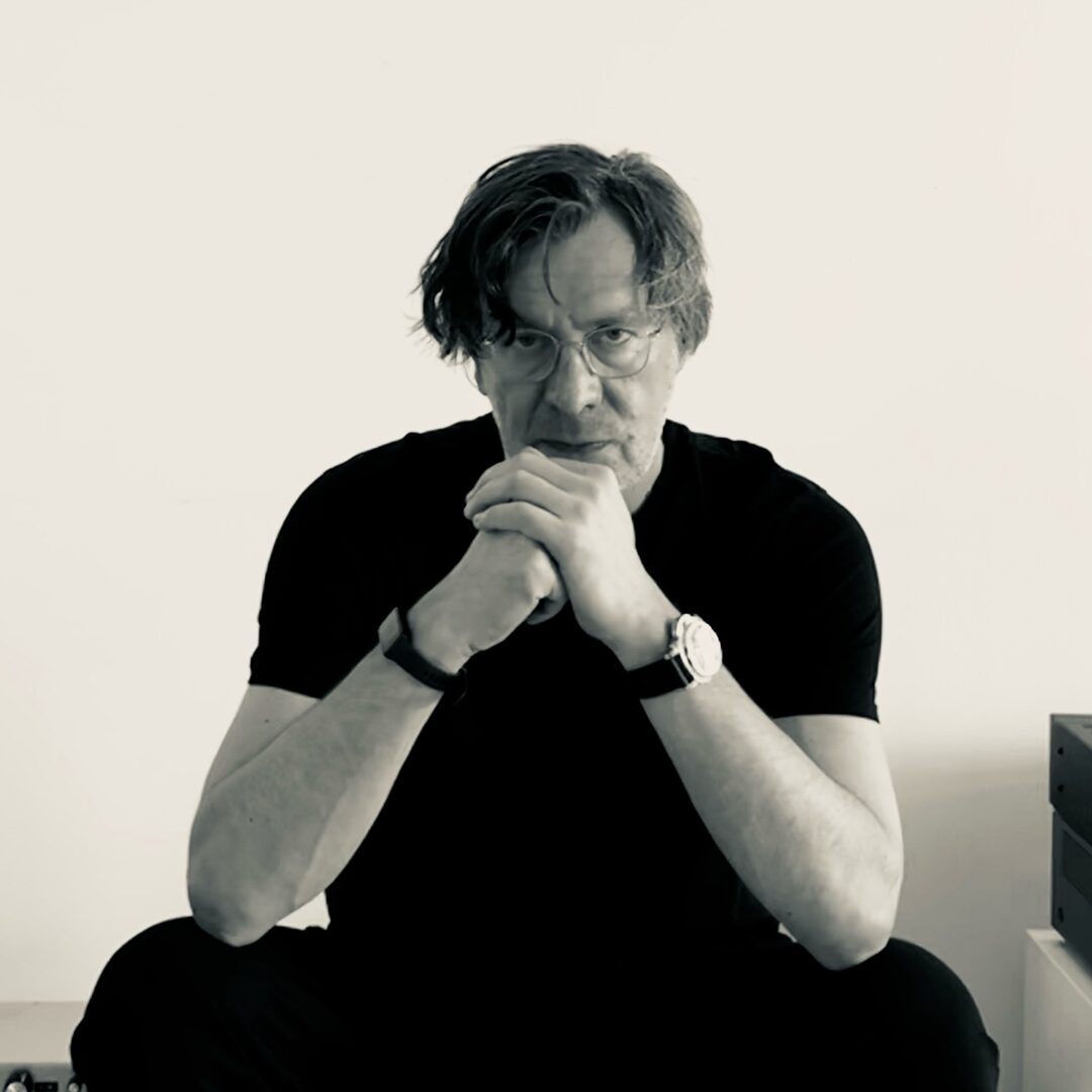 Fennesz