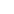 矢印